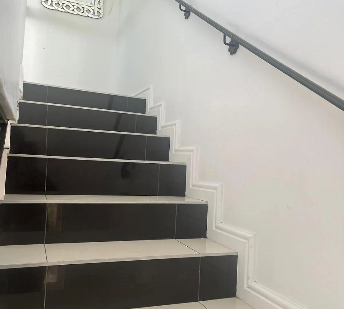 Barrons Estate B&B Self - Catering Apartment Philippi